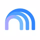 Gemini Notebook APK