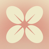 Dreambeans by Google Labs APK