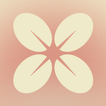 آیکون‌ Dreambeans by Google Labs
