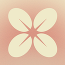 Dreambeans by Google Labs APK