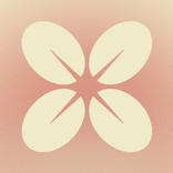 ”Dreambeans by Google Labs