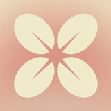 Dreambeans by Google Labs APK