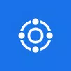 Motion Sense Bridge APK