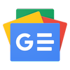 Google News icon Google News icon