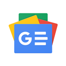 أخبار Google APK