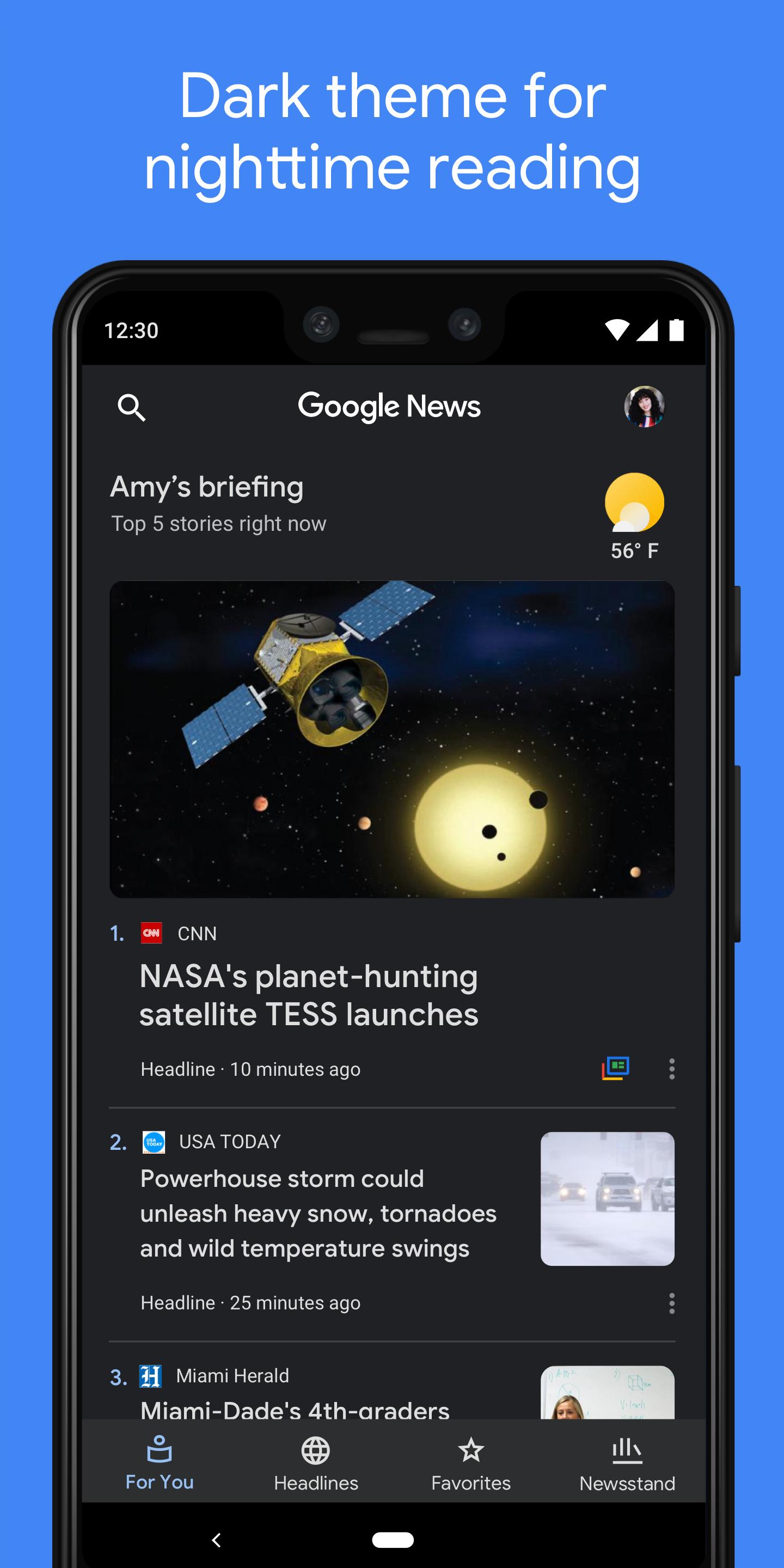 google-news-for-android-apk-download