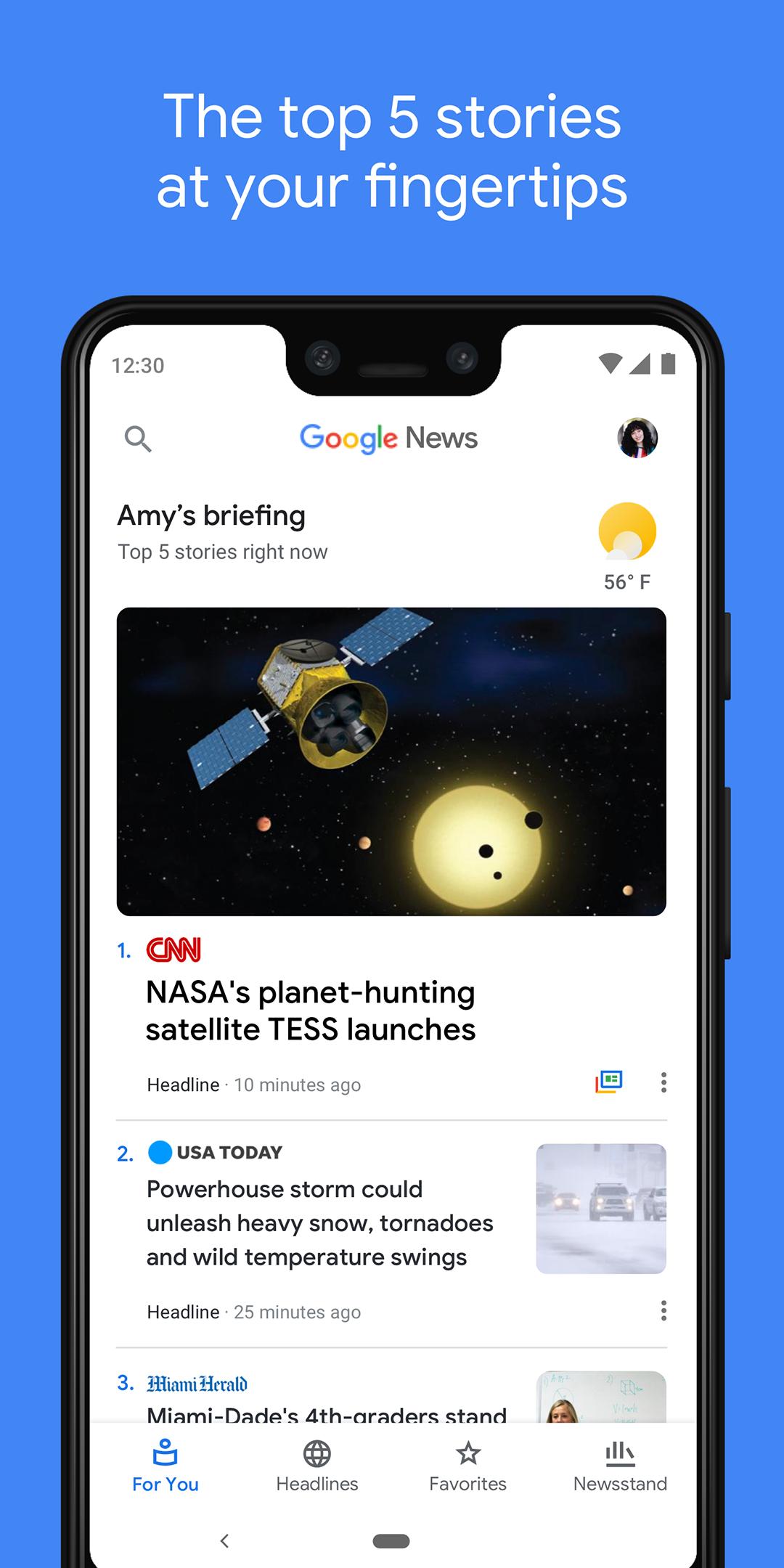 Google 新聞安卓下載 安卓版apk 免費下載 Google 新聞安卓下載 安卓版apk 免費下載