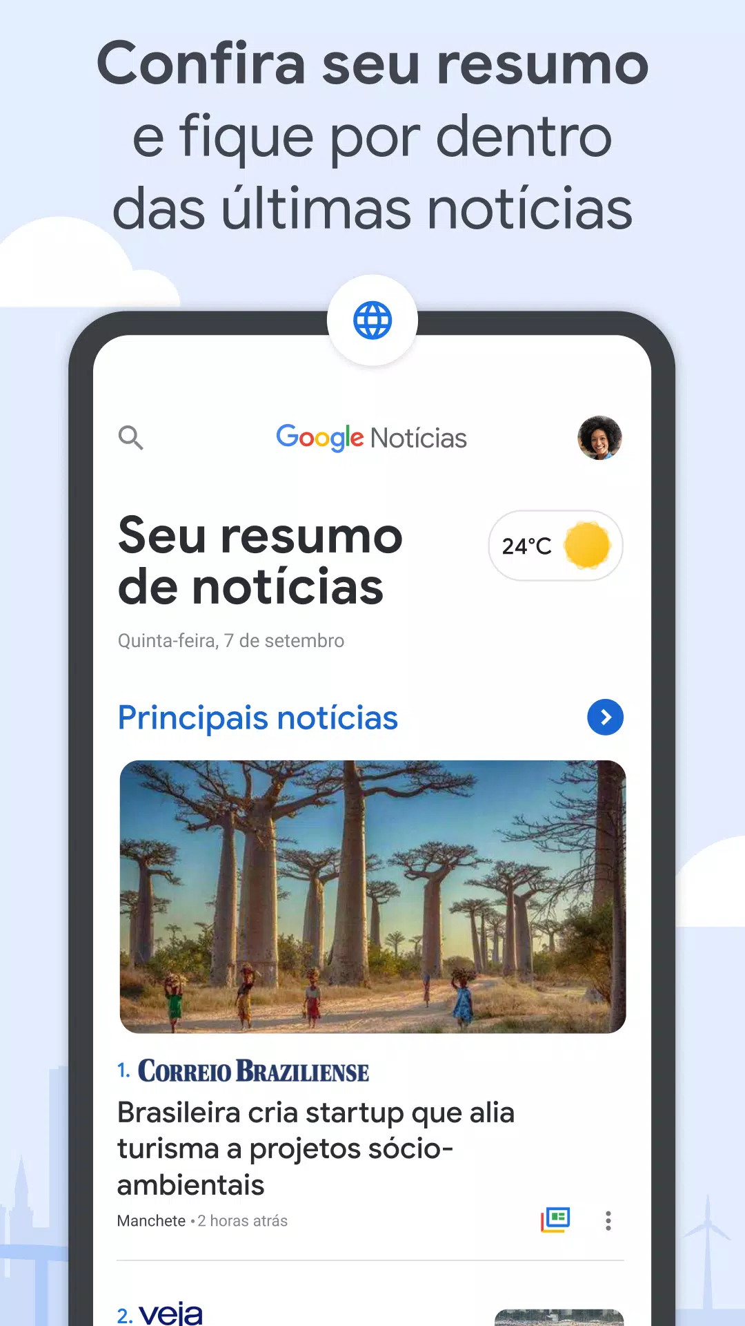 Startup brasileira lança aplicativo agregador gratuito de jogos