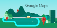 How to Download Google Maps APK Latest Version  for Android 2026
