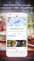 Google Maps ảnh chụp màn hình 3