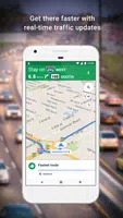 Baixar Google Maps 11.109 Android - Download APK Grátis