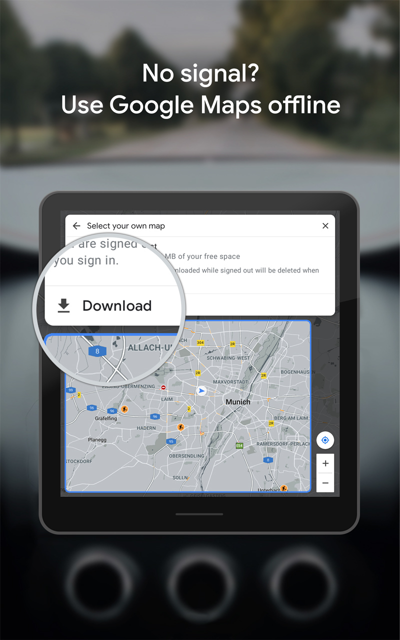 Google Maps APK 11.138.0201 for Android Download Google Maps APK