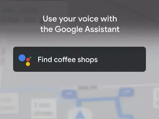 Google Maps APK download