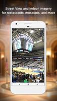 Google Maps screenshot 7