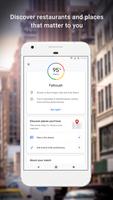 Google Maps screenshot 4