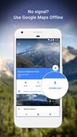 Google Maps screenshot 6