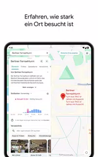 Google Maps