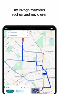 Google Maps