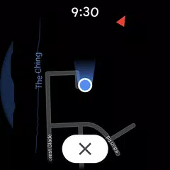 Google Maps APK download