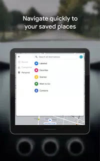 Google Maps
