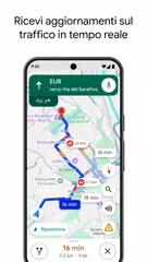 download Google Maps APK