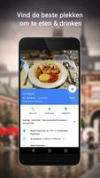 Google Maps: Navigatie en OV screenshot 3