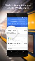 Google Maps: Navigatie en OV screenshot 1