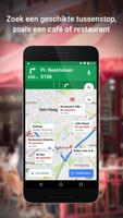 Google Maps: Navigatie en OV screenshot 2