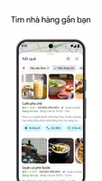 Google Maps ảnh chụp màn hình 5