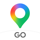 Google Maps Go APK