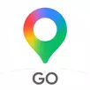 Google Maps Go APK