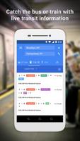 Google Maps Go スクリーンショット 2