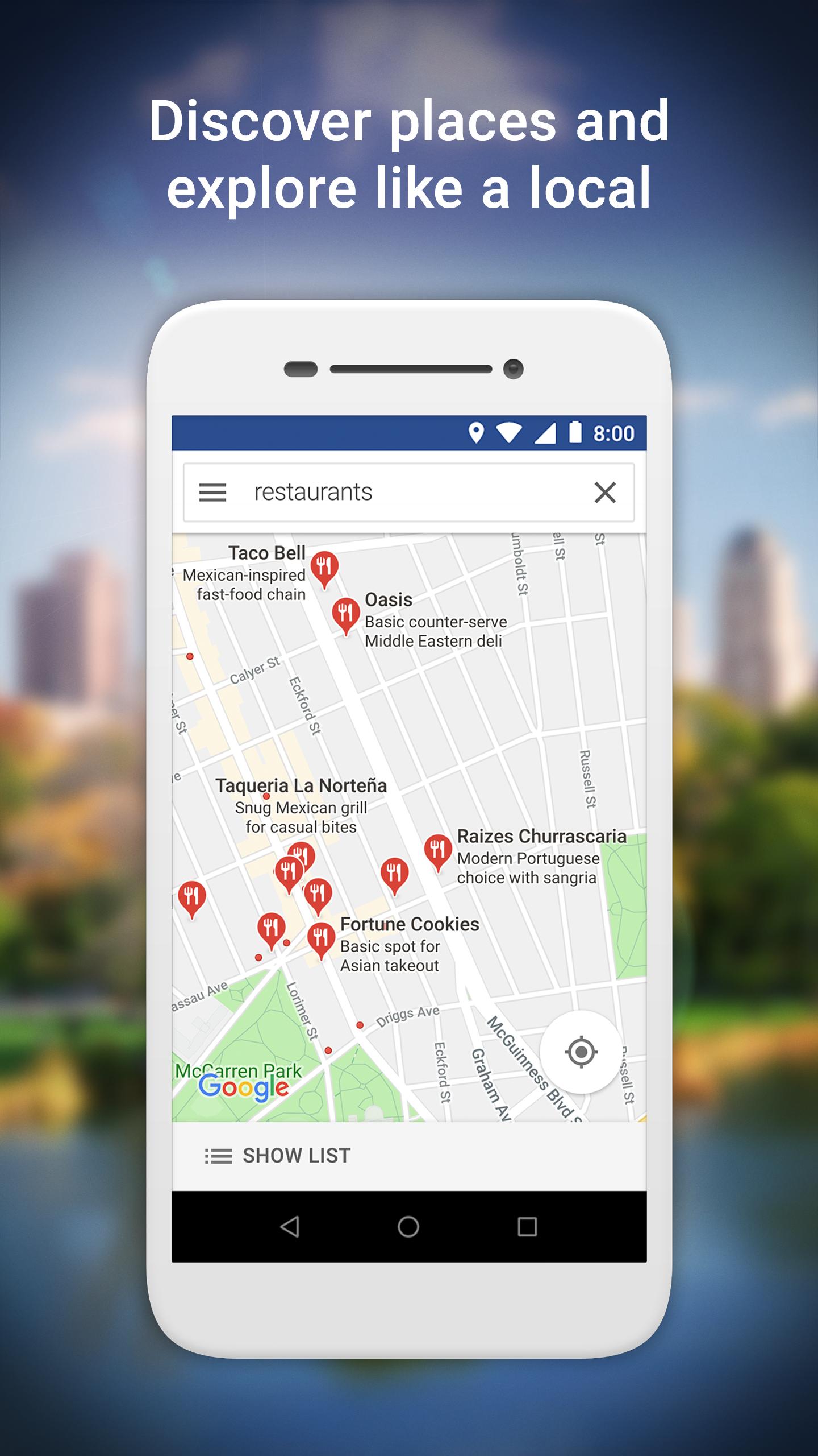 Android 用の Google Maps Go ルート案内 交通情報 乗換案内 Apk をダウンロード Android 用の Google Maps Go ルート案内 交通情報 乗換案内 Apk をダウンロード