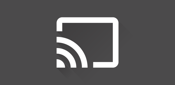 How to Download Chromecast built-in APK Latest Version 1.68.410410 for Android 2024 image