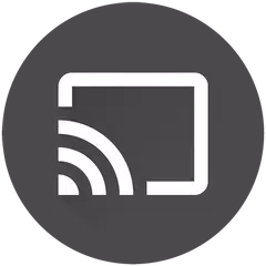 download Chromecast built-in APK