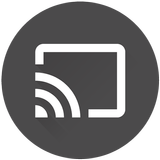 Chromecast built-in-APK