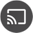 Google Cast APK