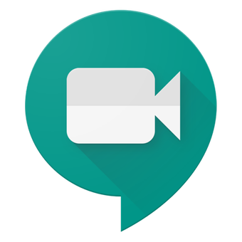 Google Meet for Android - APK Download