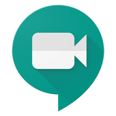 Google Meet APK for PC And Mac