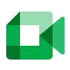 Google Meet (मूल वर्शन) APK