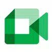 Google Meet (기본) APK
