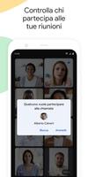 1 Schermata Google Meet (originale)