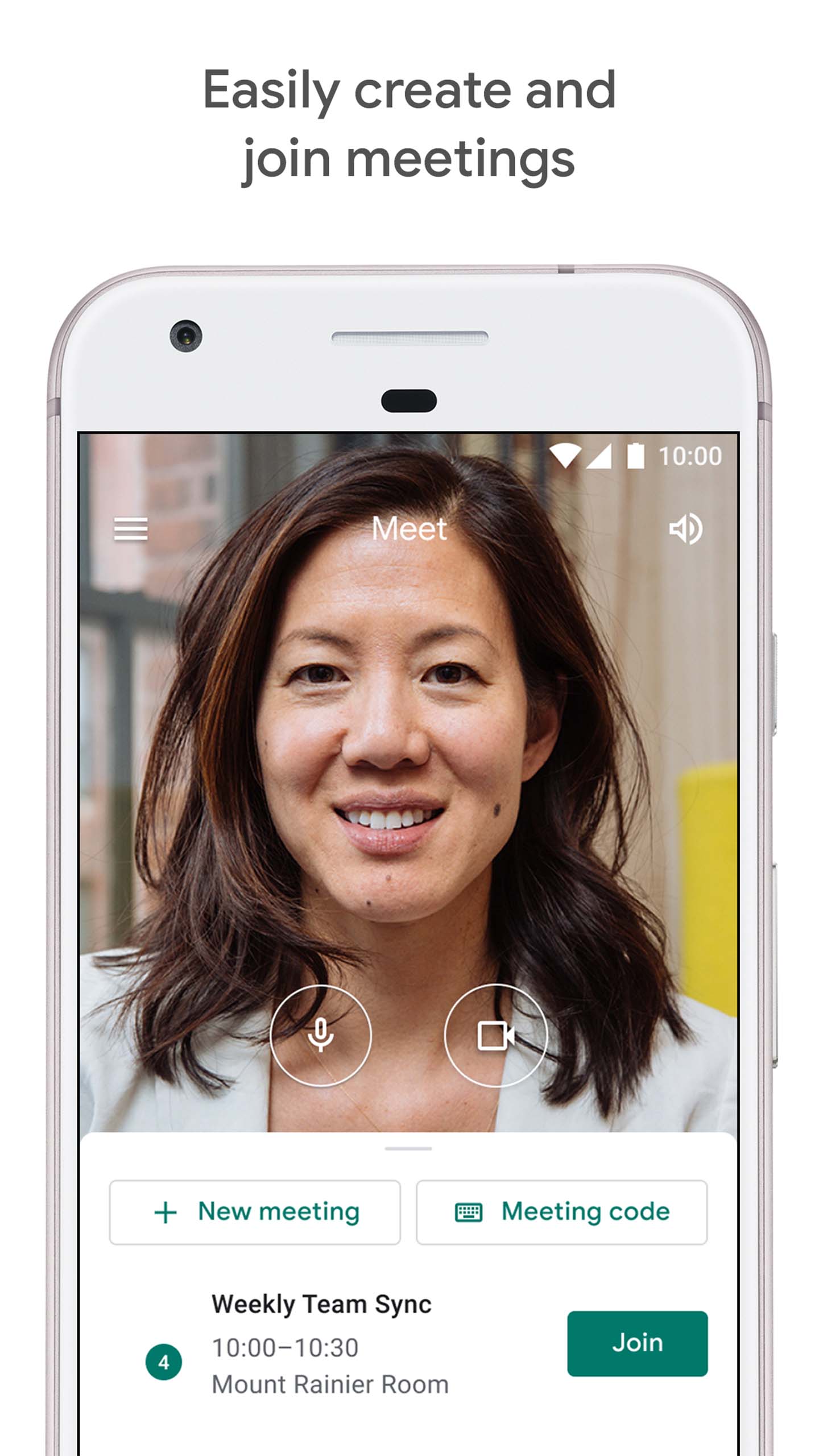 images Google Hangouts Meet Install Google Meet App Download google meet secure video meetings apk