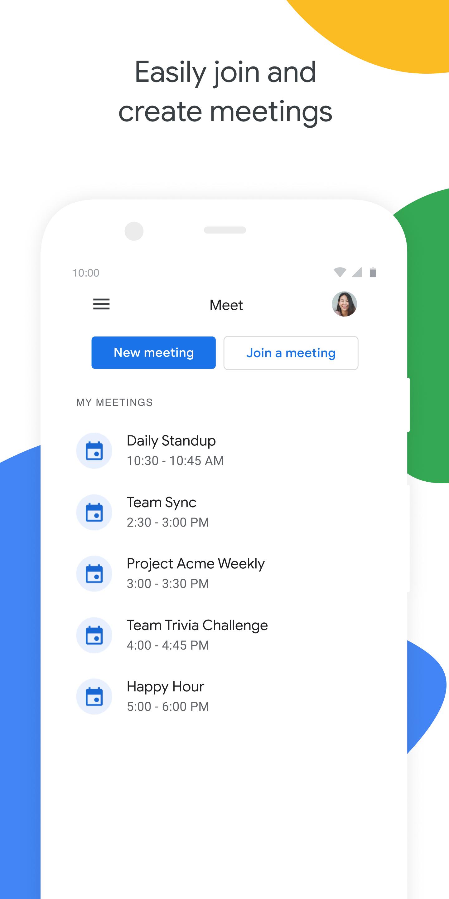Google Meet For Android Apk Download Google Meet For Android Apk Download