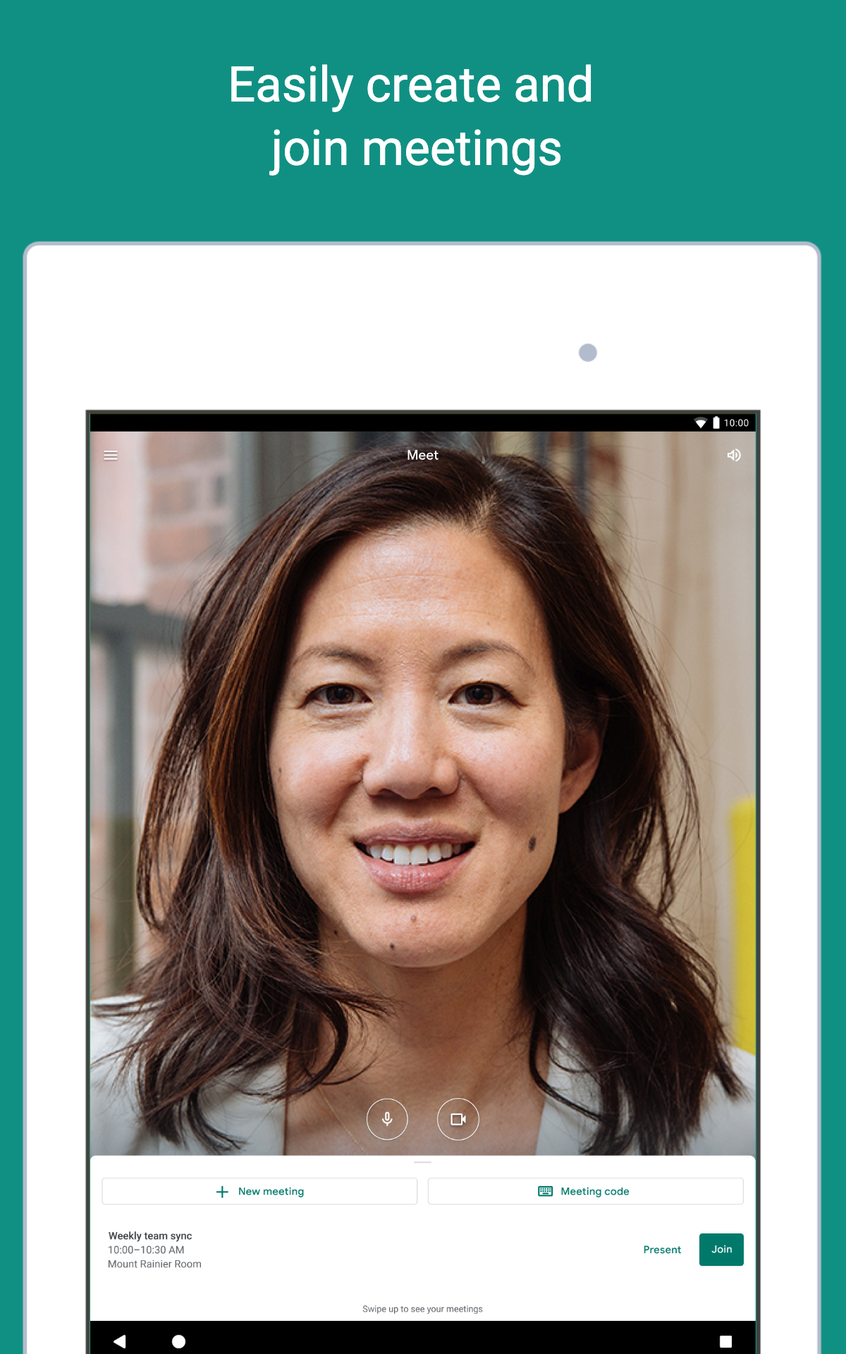 Google Meet APK 43 0 318330421 Download For Android Download Google