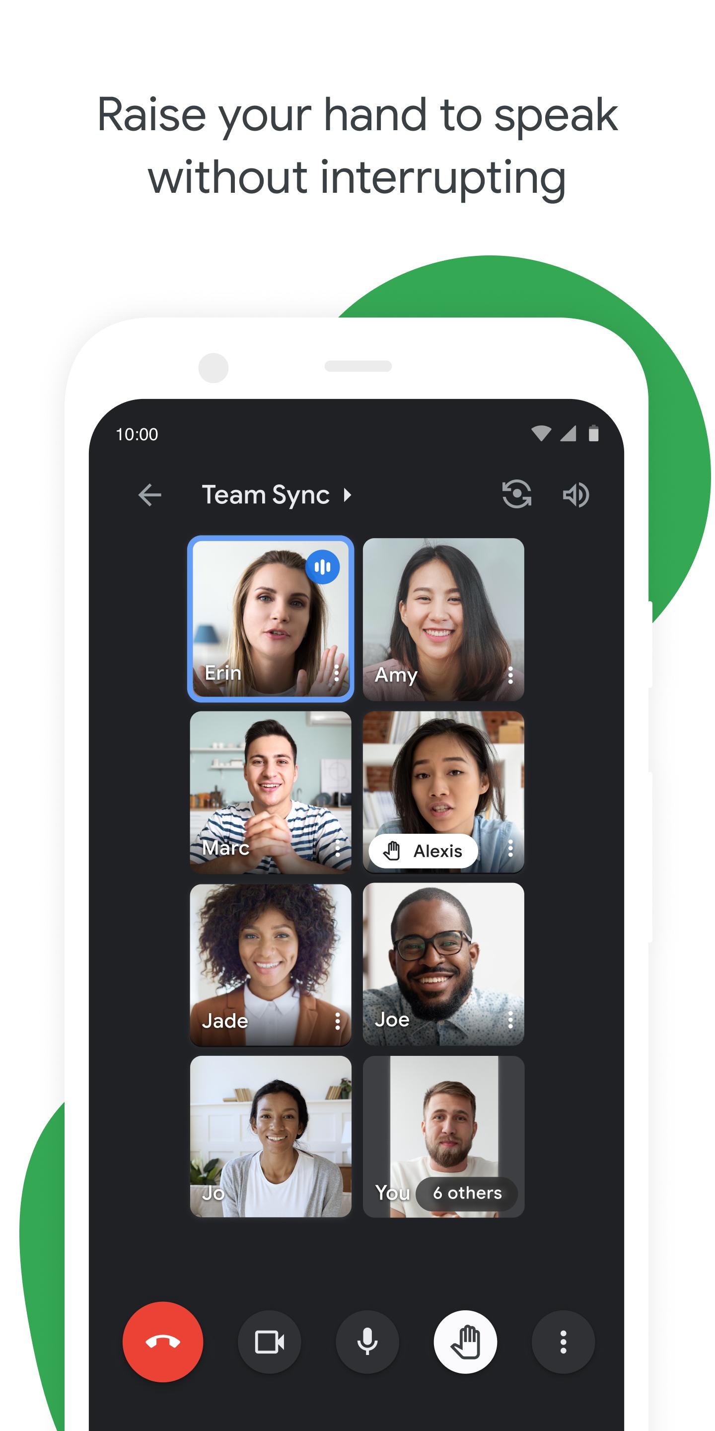 Google Meet For Android Apk Download Google Meet For Android Apk Download