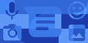 Cómo descargar la última versión de Google Messages APK  para Android 2025