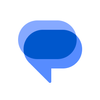 Google Messages آئیکن