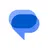 Mensajes de Google APK