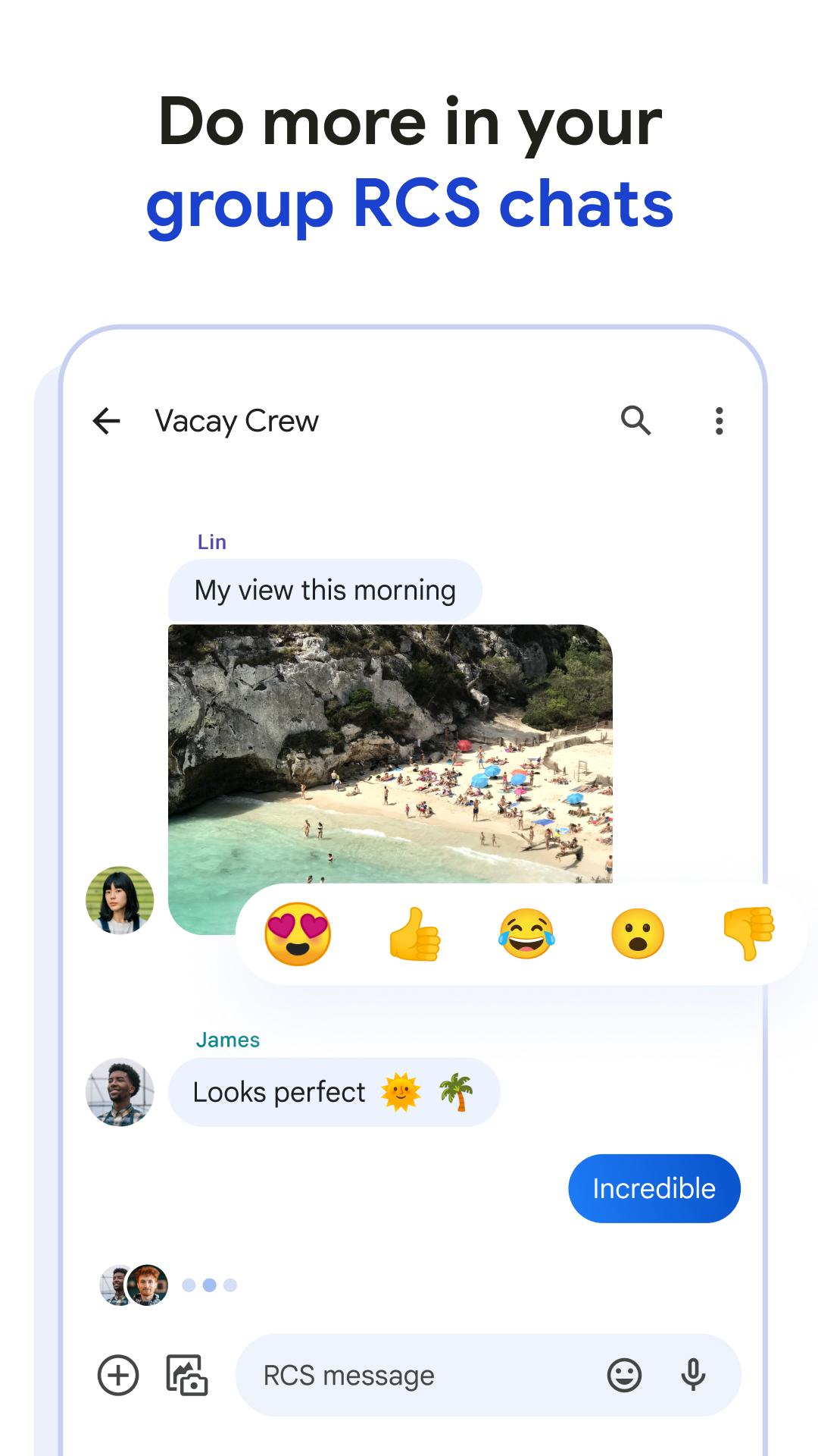 Google Messages APK Download for Android Latest Version Google Messages APK Download for Android Latest Version